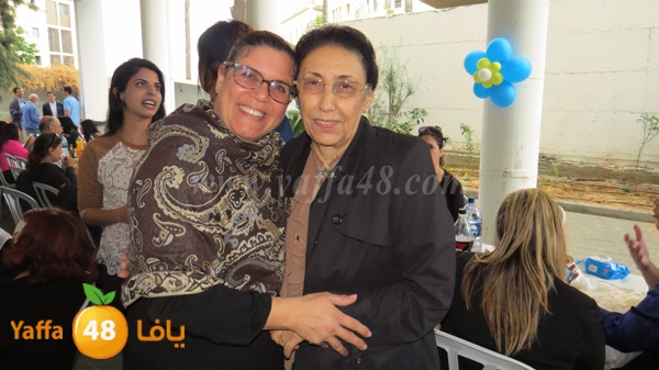 alfreer mansoor (15).JPG